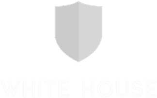 White House