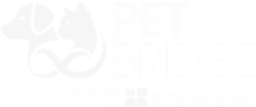 Pet-Bridge