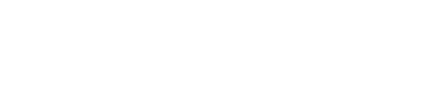Hungama Digital