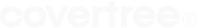 Covertree