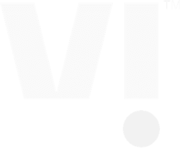 Vi (Vodafone Idea)