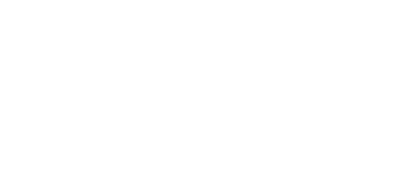 Durex