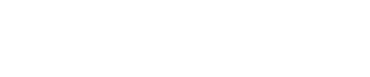 DSP BlackRock
