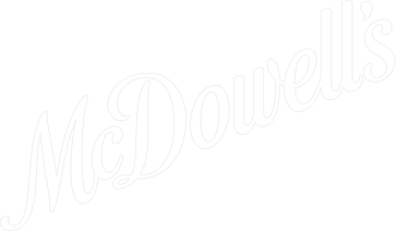 Diageo (McDowell's)