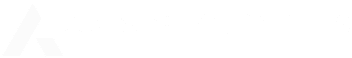 Axis Securities