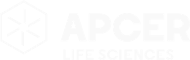 APCER Life Sciences