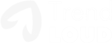 Trend Loud