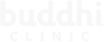 Buddhi Clinic