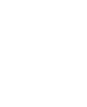 IIT Bombay