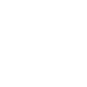 IIT Madras ACR