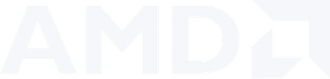 AMD