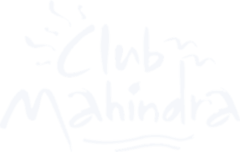 Club Mahindra