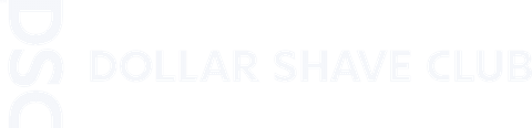 Dollar Shave Club