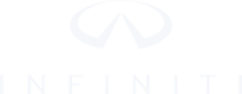 Infiniti