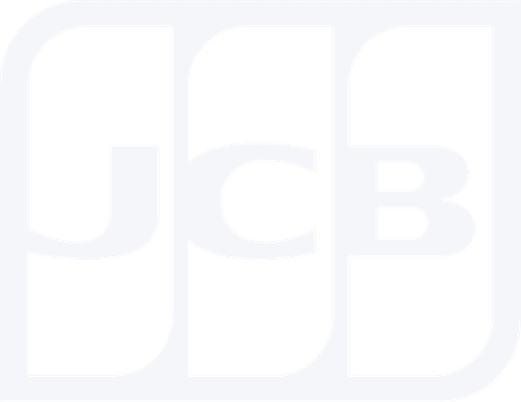 JCB