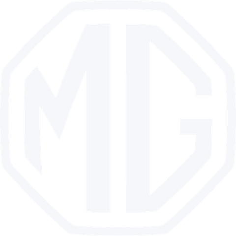 MG Motors