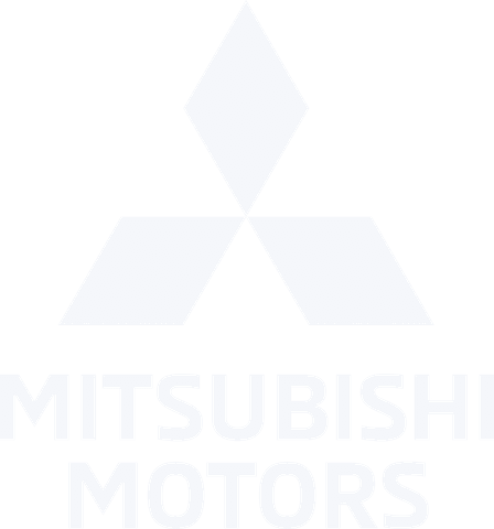 Mitsubishi Motors