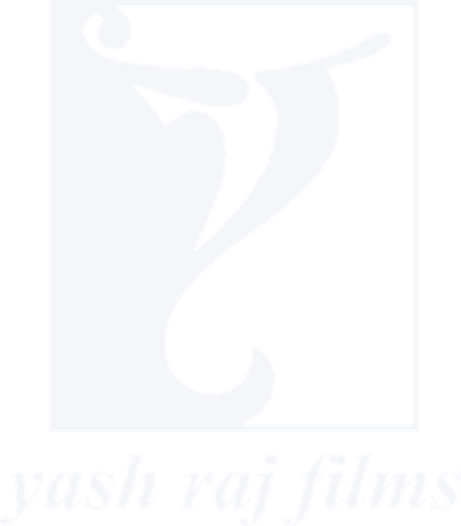 Yash Raj Films
