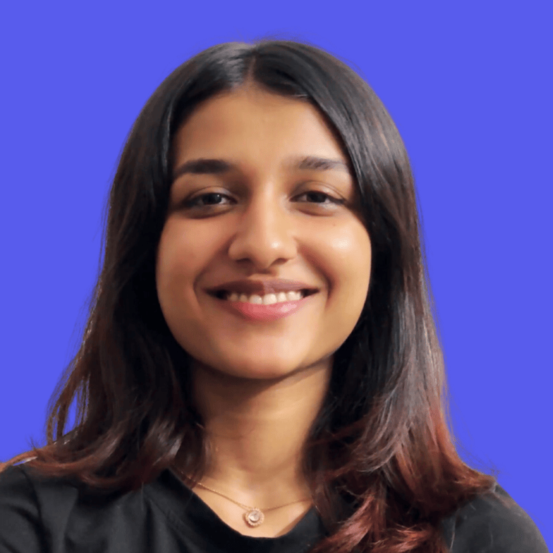 Gopika Rajesh