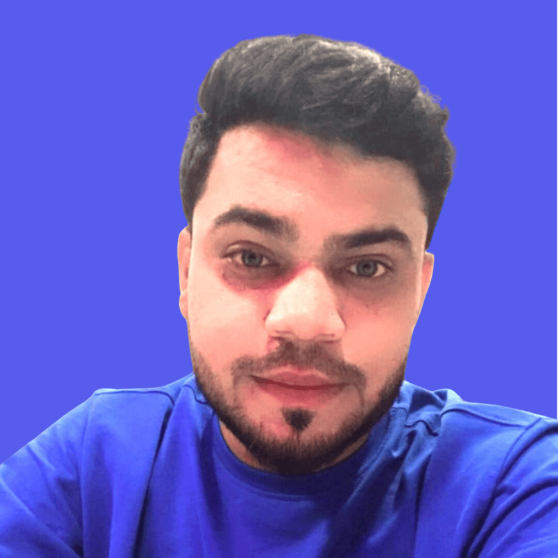 Mohd. Talib
