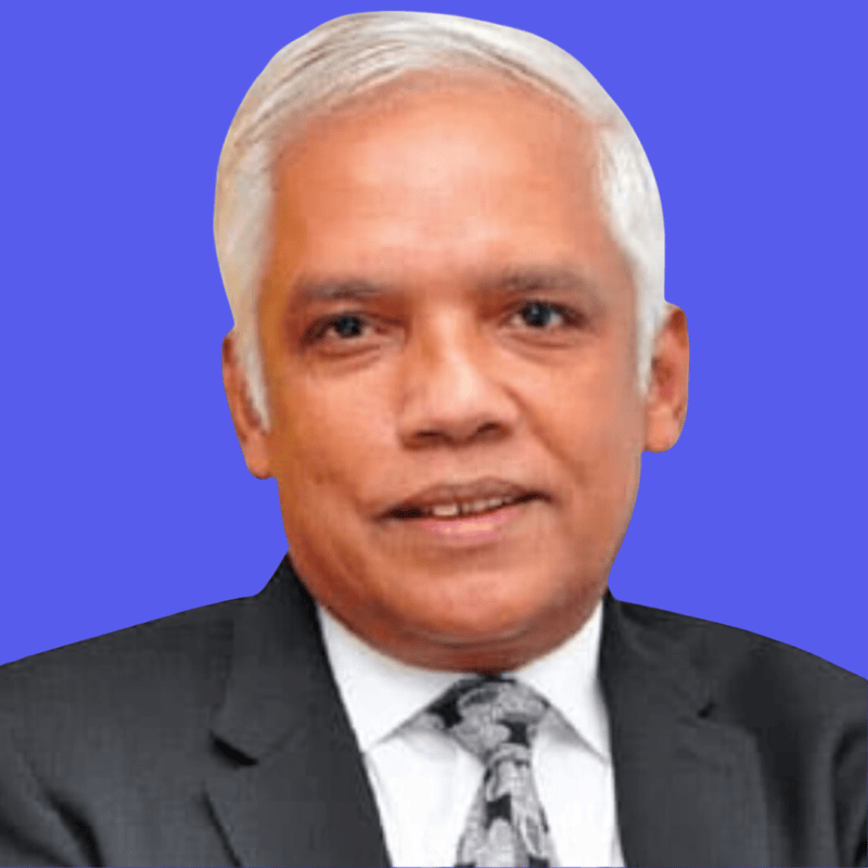 Raju Venkatraman