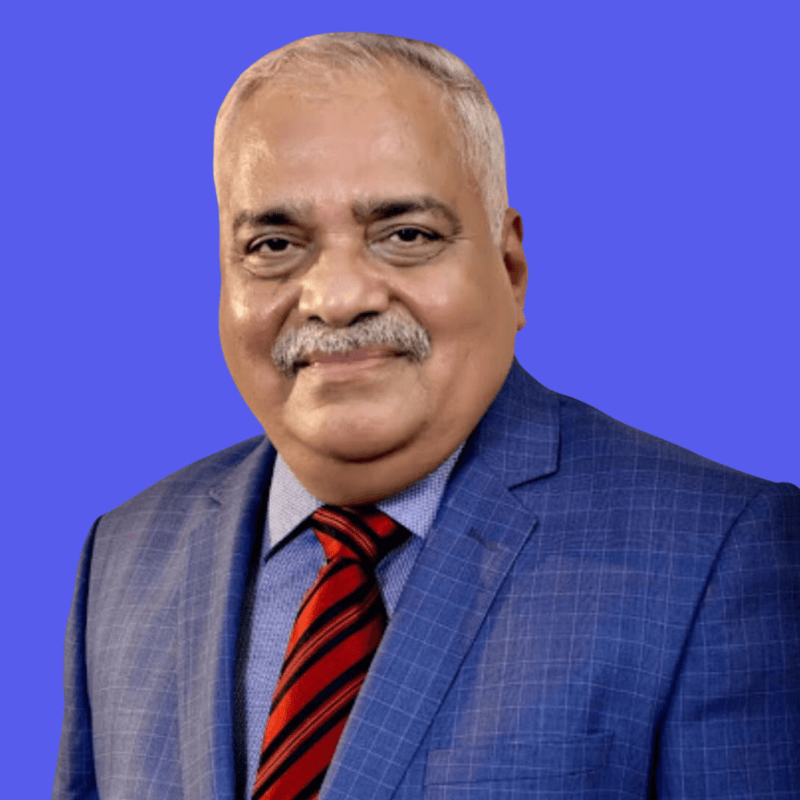 V. Shankarnarayan
