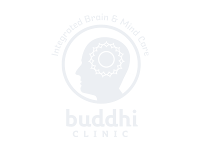 buddhi-blustream
