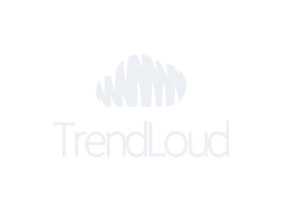 trendcloud-blustream