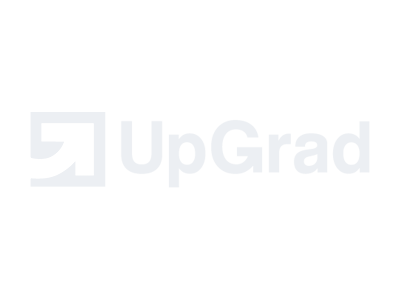 upgrad-blustream