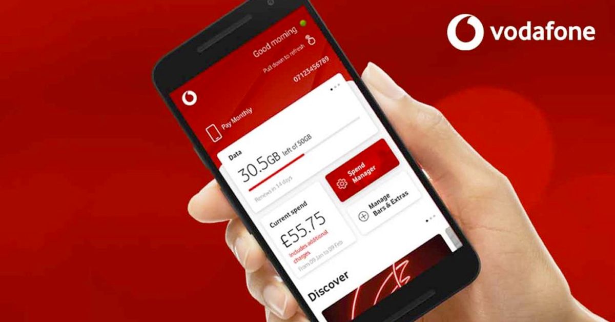 T me vodafone swaps грузия. Приложение Vodafone. Vodafone pay. Vodafone AIRTOUCH. Водафон торговый эквайринг.