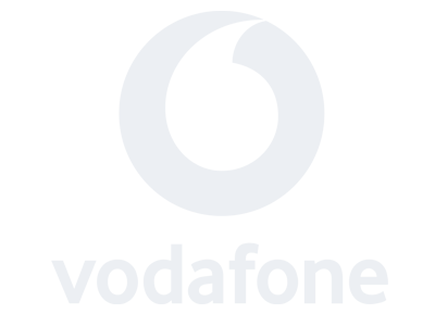 vodafone-blustream