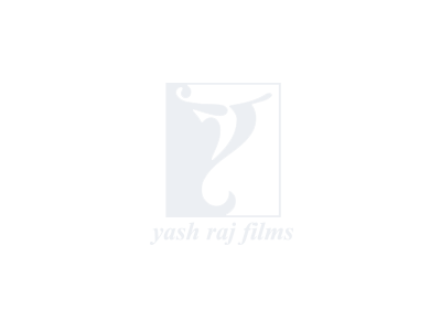 yrf-blustream