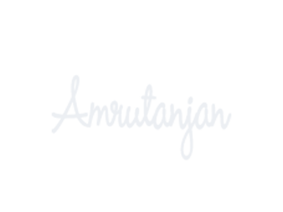 amrutanjan-blustream