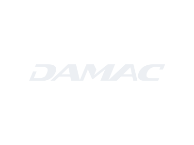 damac-blustream