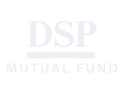 dsp-blustream