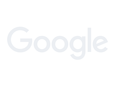 Google Partner Logo