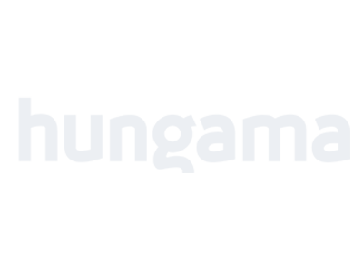 hungama-blustream