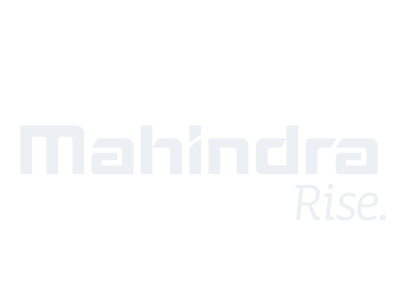mahindra-blustream