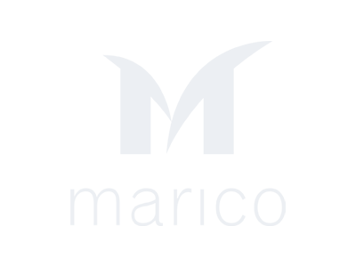 marico-blustream