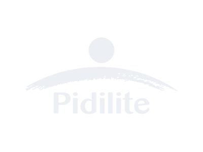pidilite-blustream