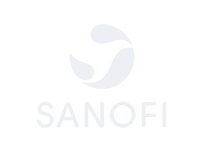 sanofi-blustream