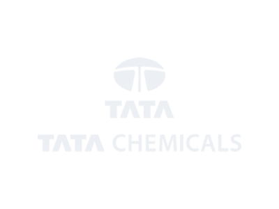 tata-blustream