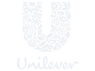 unilever-blustream