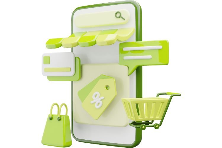 market place optimisation