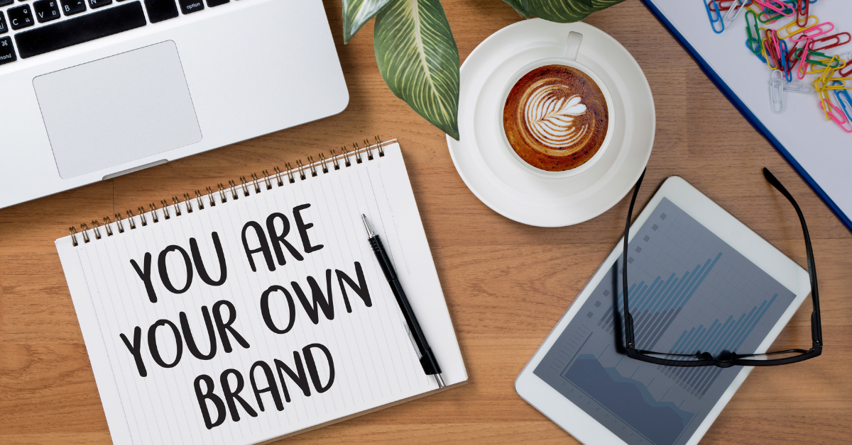 10 Real People Who Aced Personal Branding — and the Strategies Behind Their Success