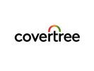 covertree_rs_logo