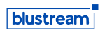 Blustream Company Logo