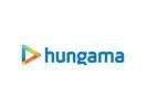 hungama_rs_logo