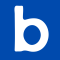 profile pic blustream new yt (800 × 800px)