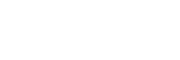 synup x blustream logo
